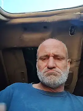 DatingProfile USA 43 str8 online show from 12.02.25