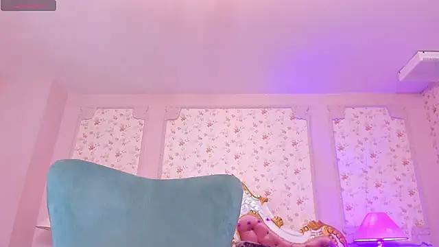 AllissonJames online show from 10.16.25