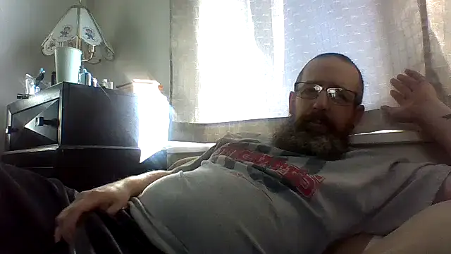 Huskers2020 online show from 12.09.24