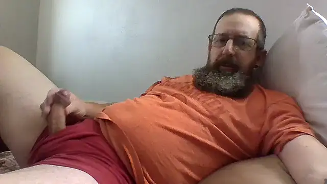 Huskers2020 online show from 01.12.25