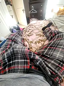 Huskers2020 online show from 03.21.25