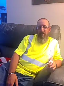 Huskers2020 online show from 09.08.25