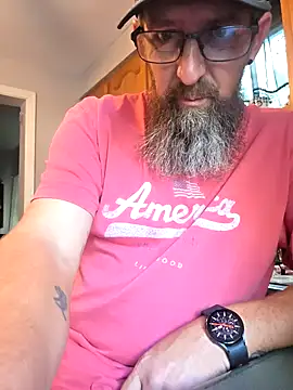 Huskers2020 online show from 10.12.25