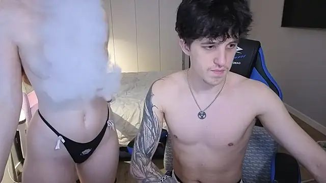 gopolsme online show from 10.13.25