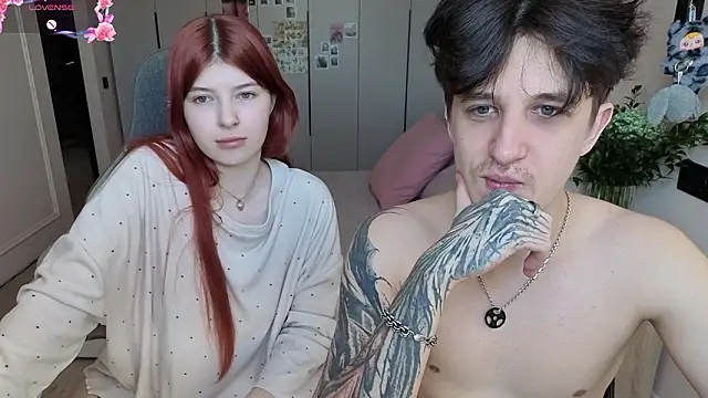 gopolsme online show from 03.11.26