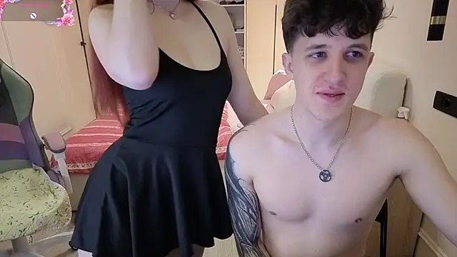 gopolsme online show from 03.26.26