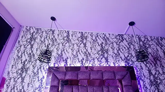 Snapshot of Vick_daves_ chatting on 09.29.25 Vick daves online show from 09.29.25