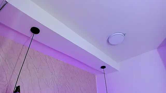 Vick daves  online show from 11.04.25