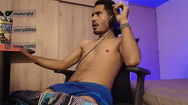 coleman160 online show from 02.03.26