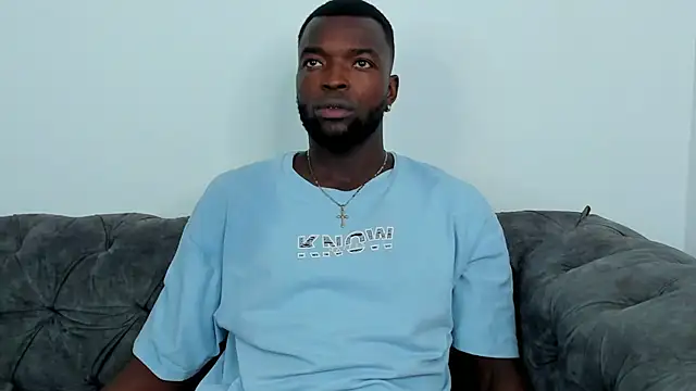 Dylan Taylor online show from 09.18.25