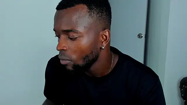 Dylan Taylor online show from 09.20.25