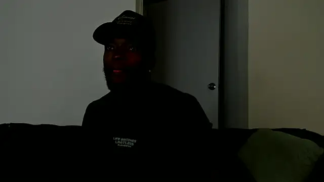 Dylan Taylor online show from 09.26.25