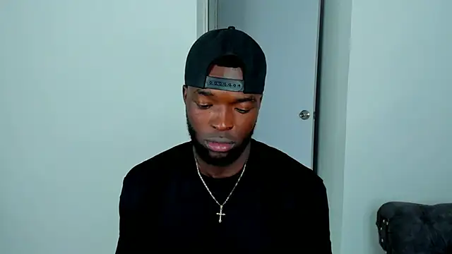 Dylan Taylor online show from 09.28.25