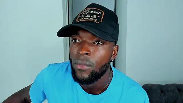 Dylan Taylor online show from 09.29.25