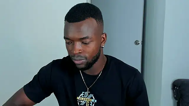 Dylan Taylor online show from 10.08.25