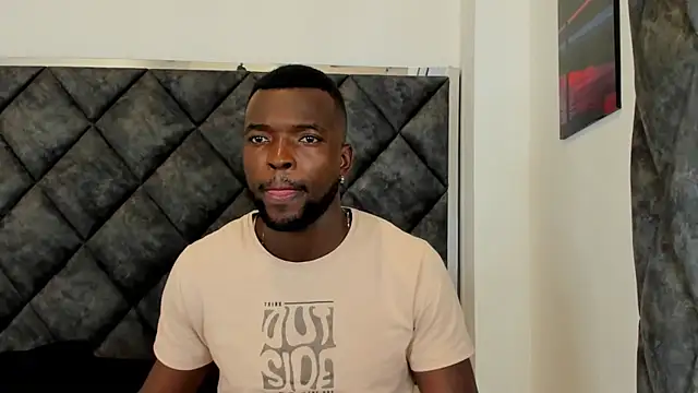 Dylan Taylor online show from 11.04.25