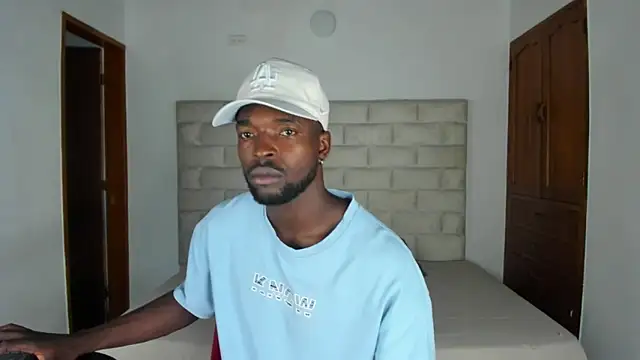 Dylan Taylor online show from 11.07.25