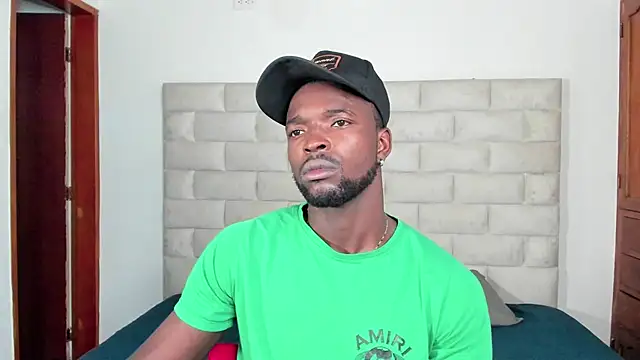 Dylan Taylor online show from 11.18.25