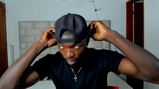 Dylan Taylor online show from 01.12.26