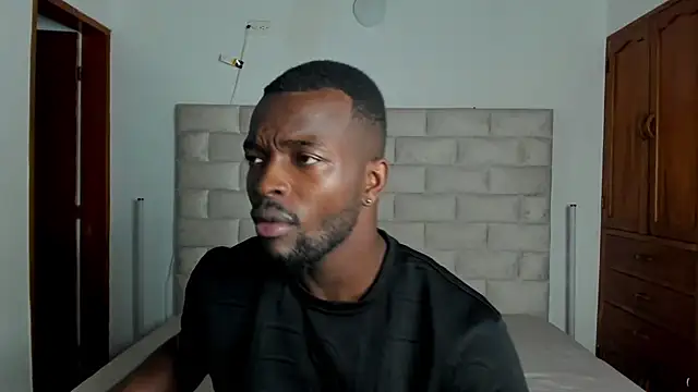 Dylan Taylor online show from 02.25.26