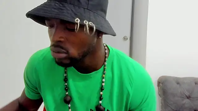 Dylan Taylor online show from 03.16.26