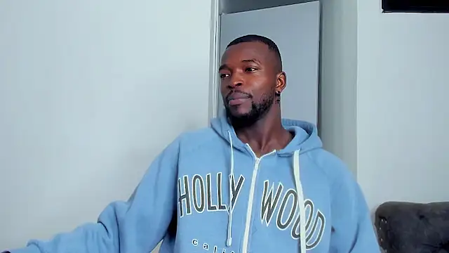 Dylan Taylor online show from 04.01.26