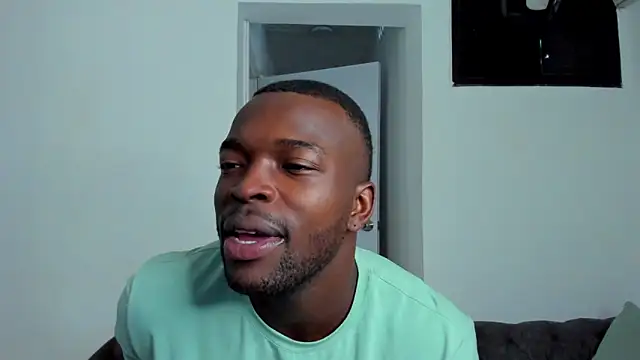Dylan Taylor online show from 06.02.26