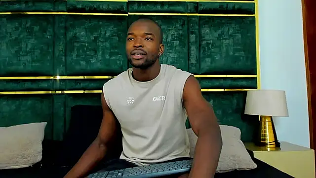 Dylan Taylor online show from 06.07.26