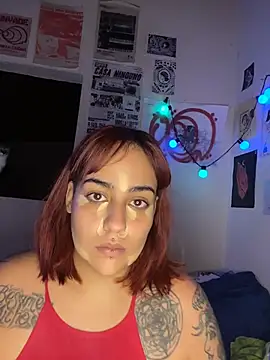 name less lulu online show from 04.14.26