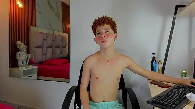  Brihan online show from 12.07.24