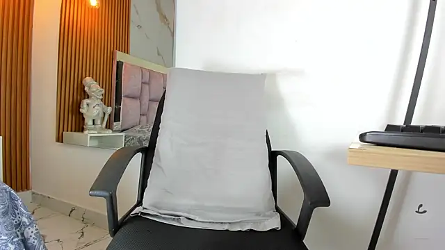  Brihan online show from 12.11.24