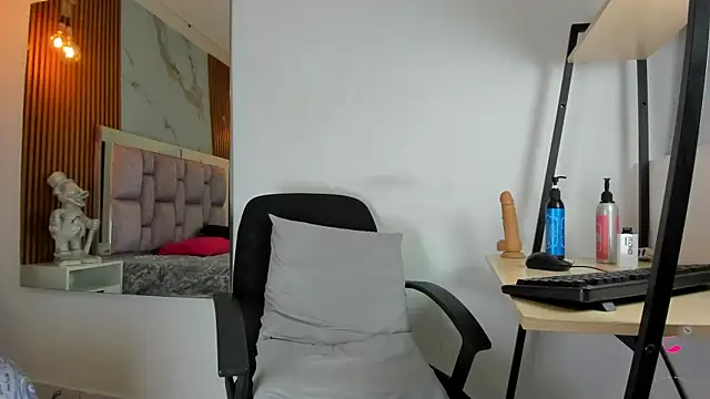  Brihan online show from 12.14.24