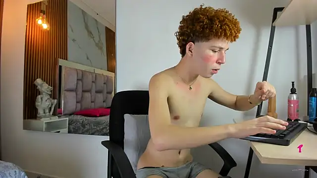  Brihan online show from 12.17.24