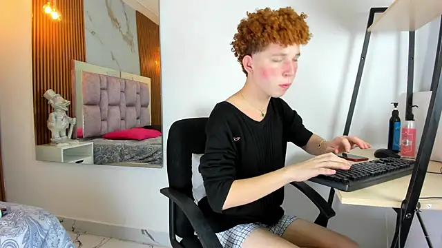  Brihan online show from 12.19.24