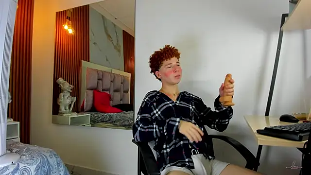  Brihan online show from 12.19.24