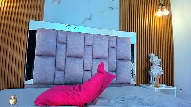  Brihan online show from 12.22.24