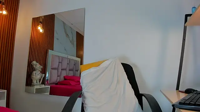  Brihan online show from 12.24.24