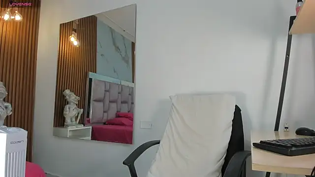  Brihan online show from 12.28.24