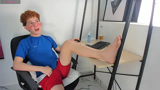  Brihan online show from 12.29.24