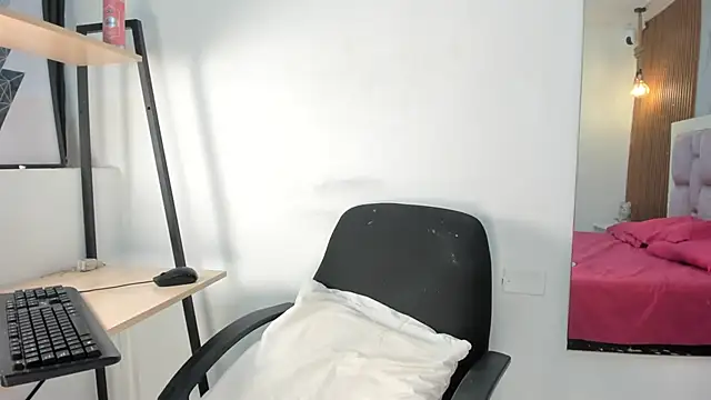  Brihan online show from 12.31.24