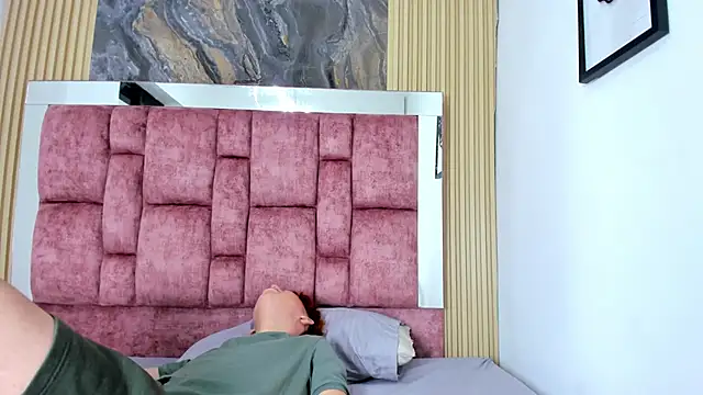  Brihan online show from 12.31.24