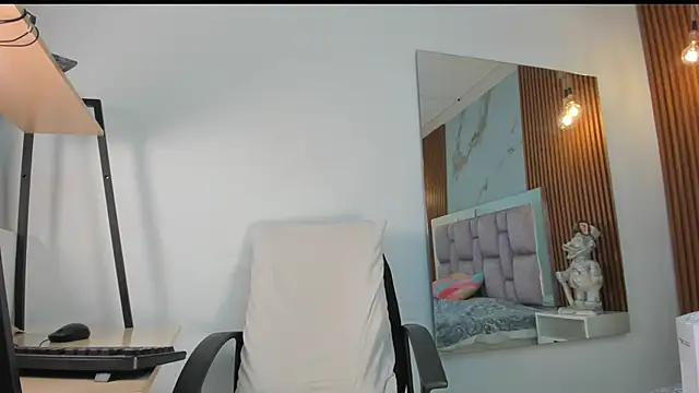  Brihan online show from 01.03.25