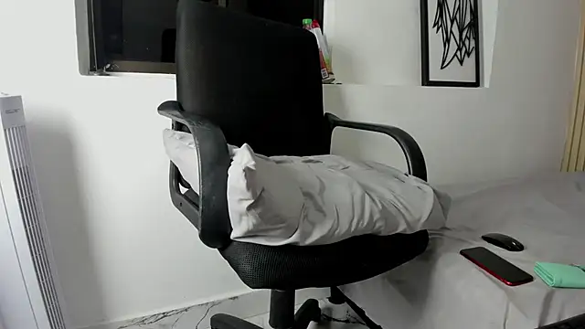  Brihan online show from 01.06.25