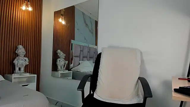  Brihan online show from 01.07.25