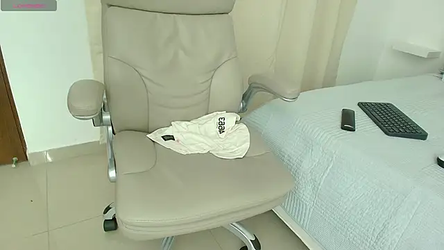  Brihan online show from 02.16.25