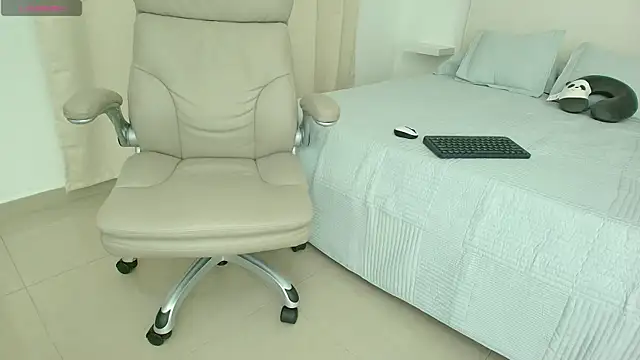  Brihan online show from 02.17.25