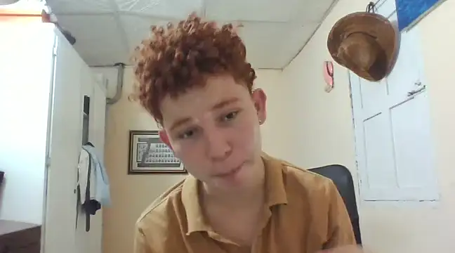  Brihan online show from 03.03.25