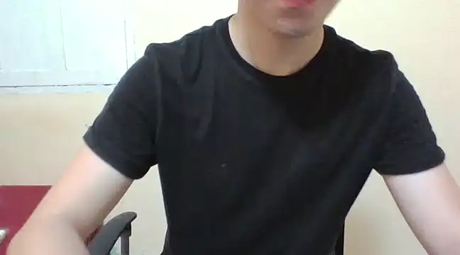  Brihan online show from 03.05.25