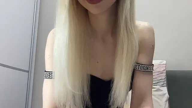 burningangel online show from 01.18.25