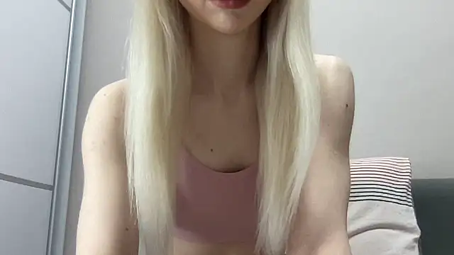 burningangel online show from 01.19.25